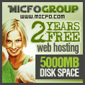 Micfo